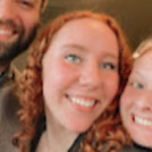 Meet your Posher, Ruby